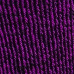 Sirocco Over The Calf Sock - Hot Magenta swatch - made in The USA Wigwam Socks