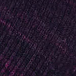 Merino Fjord Crew Sock - Pink/Purple swatch - made in The USA Wigwam Socks