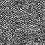 Cool-Lite Low Sock - Grey swatch - made in The USA Wigwam Socks