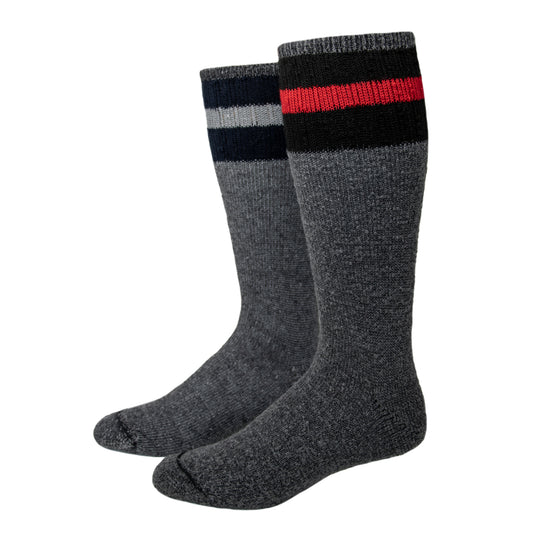 USA Merino 2-Pack - USA Merino 2-Pack