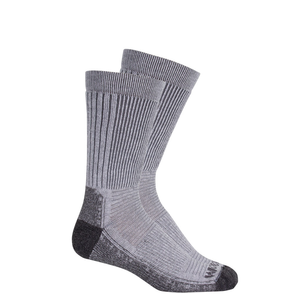 Wool Workmate 2-Pack