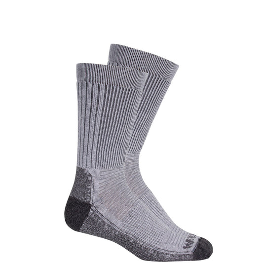 Wool Workmate 2-Pack - Wool Workmate 2-Pack