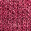 40 Below II Boot Sock - Rose swatch - made in The USA Wigwam Socks