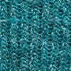40 Below II Boot Sock - Teal swatch - made in The USA Wigwam Socks