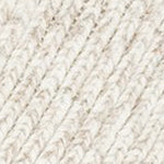 El-Pine Crew Sock - Grey Twist swatch - made in The USA Wigwam Socks