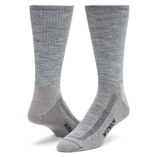 Merino Airlite - Merino Airlite