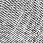 Wool Workmate 2-Pack - Grey swatch - made in The USA Wigwam Socks