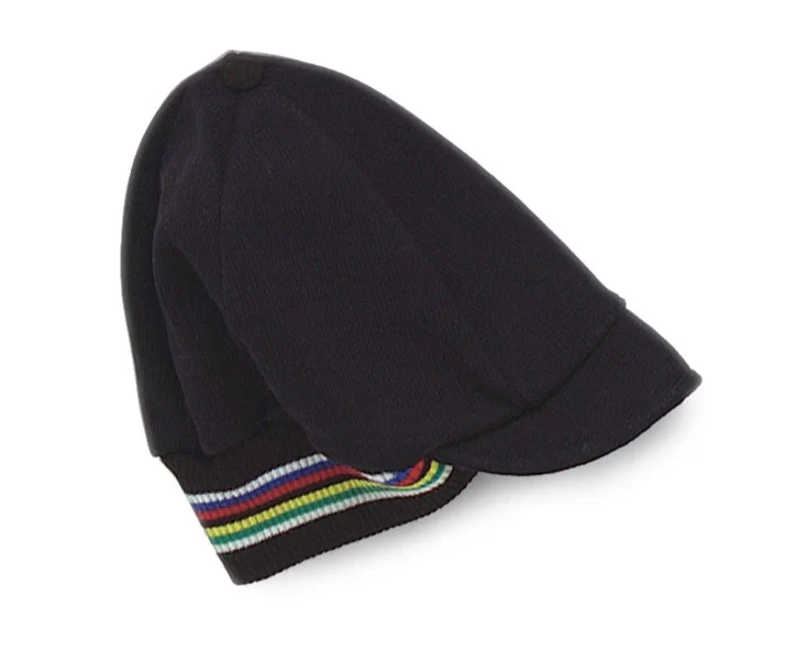 Hat 4