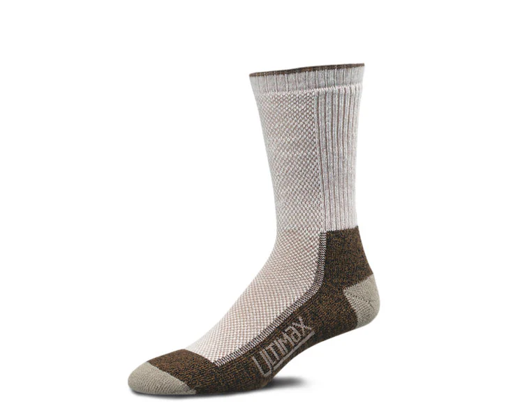Sock 4